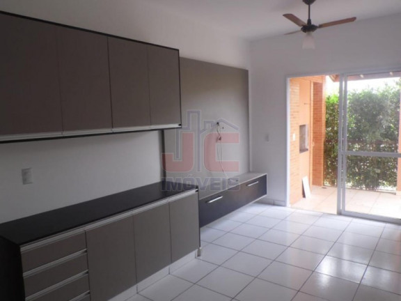 Imagem Apartamento com 2 Quartos à Venda, em Manoel Penna - Ribeirão Preto Imagem Apartamento com 2 Quartos à Venda, em Manoel Penna - Ribeirão Preto