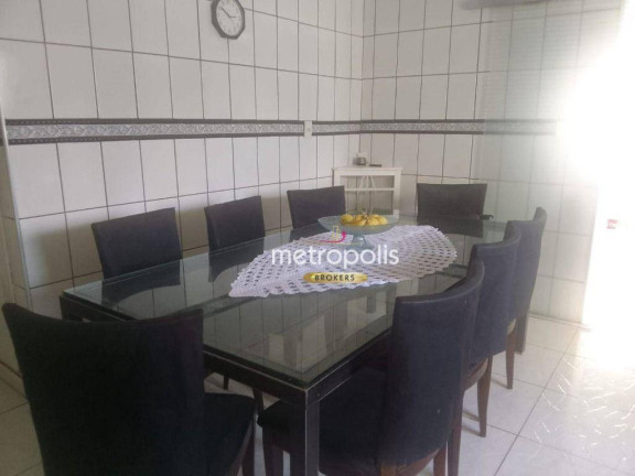 Imagem Apartamento com 3 Quartos à Venda, 210 m² em Ipiranga - São Paulo Imagem Apartamento com 3 Quartos à Venda, 210 m² em Ipiranga - São Paulo