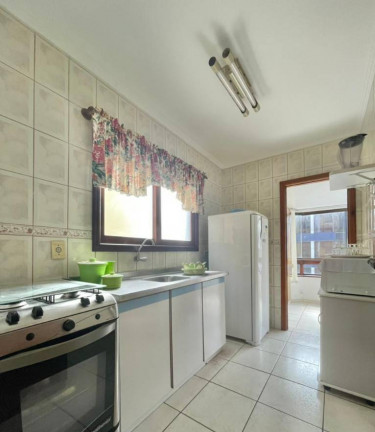Imagem Apartamento com 2 Quartos à Venda, 65 m² em Centro - Capão Da Canoa Imagem Apartamento com 2 Quartos à Venda, 65 m² em Centro - Capão Da Canoa
