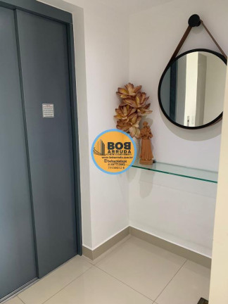 Imagem Apartamento com 3 Quartos à Venda, 100 m² em Boa Viagem - Recife Imagem Apartamento com 3 Quartos à Venda, 100 m² em Boa Viagem - Recife