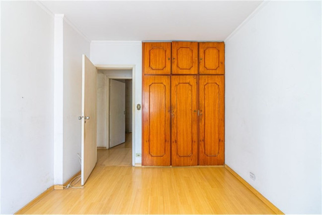 Imagem Imóvel com 3 Quartos à Venda, 113 m² em Pompéia - São Paulo Imagem Imóvel com 3 Quartos à Venda, 113 m² em Pompéia - São Paulo