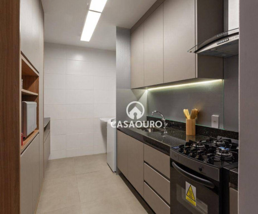 Imagem Cobertura com 3 Quartos à Venda, 134 m² em São Lucas - Belo Horizonte Imagem Cobertura com 3 Quartos à Venda, 134 m² em São Lucas - Belo Horizonte