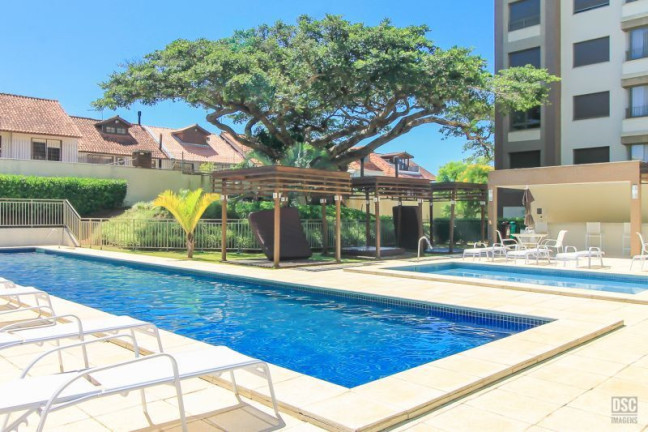 Imagem Apartamento com 3 Quartos à Venda, 90 m² em Ipanema - Porto Alegre