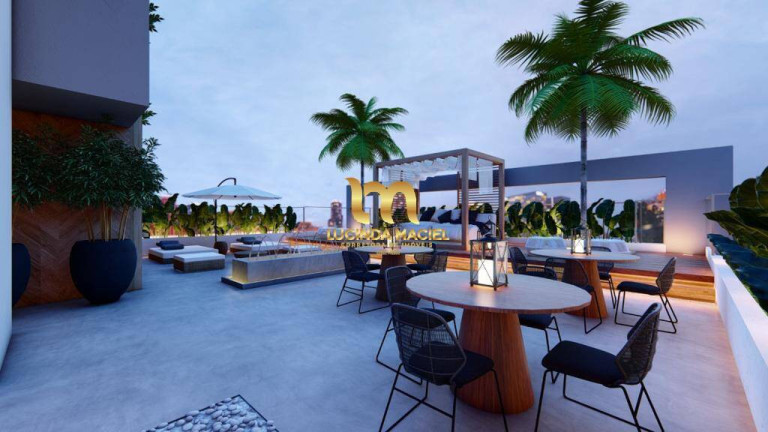 Imagem Apartamento com 2 Quartos à Venda, 61 m² em Canto Do Forte - Praia Grande Imagem Apartamento com 2 Quartos à Venda, 61 m² em Canto Do Forte - Praia Grande