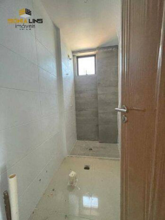 Imagem Apartamento com 2 Quartos à Venda, 58 m² em Jardim São Paulo - João Pessoa