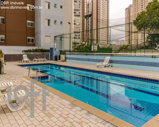 Imagem Apartamento com 3 Quartos à Venda, 93 m² em Carrão - São Paulo Imagem Apartamento com 3 Quartos à Venda, 93 m² em Carrão - São Paulo