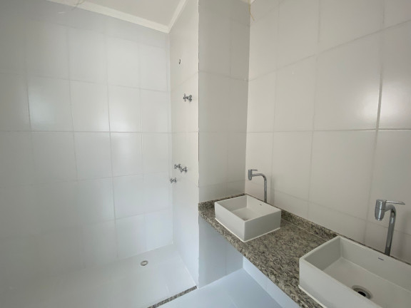 Imagem Imóvel com 3 Quartos à Venda, 165 m² em Jardim Da Glória - Casa 55 - Cotia Imagem Imóvel com 3 Quartos à Venda, 165 m² em Jardim Da Glória - Casa 55 - Cotia