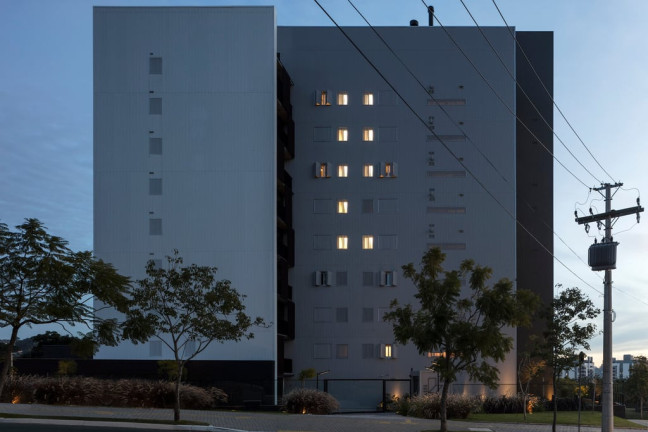Imagem Apartamento com 1 Quarto à Venda, 82 m² em Jardim Europa - Porto Alegre Imagem Apartamento com 1 Quarto à Venda, 82 m² em Jardim Europa - Porto Alegre