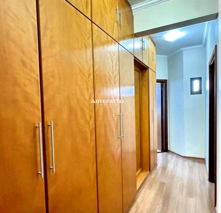 Imagem Apartamento com 3 Quartos à Venda, 137 m² Imagem Apartamento com 3 Quartos à Venda, 137 m²