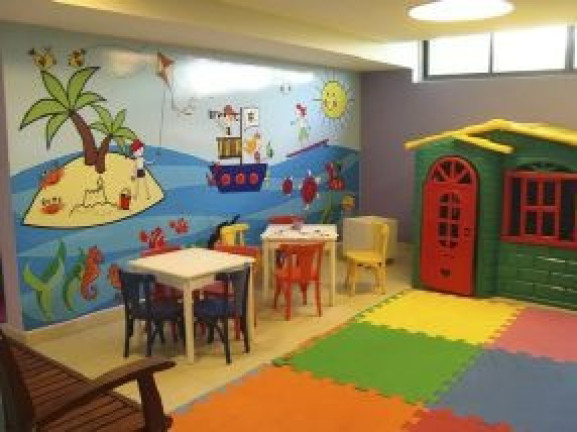 Imagem Imóvel com 2 Quartos à Venda, 36 m² em Samambaia Norte (samambaia) - Brasília Imagem Imóvel com 2 Quartos à Venda, 36 m² em Samambaia Norte (samambaia) - Brasília