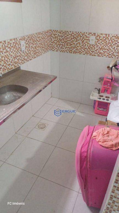 Imagem Kitnet com 3 Quartos à Venda, 280 m² em Mondubim - Fortaleza Imagem Kitnet com 3 Quartos à Venda, 280 m² em Mondubim - Fortaleza
