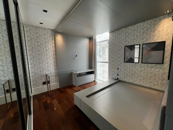 Imagem Apartamento com 4 Quartos à Venda, 400 m² em Centro - Balneário Camboriú Imagem Apartamento com 4 Quartos à Venda, 400 m² em Centro - Balneário Camboriú