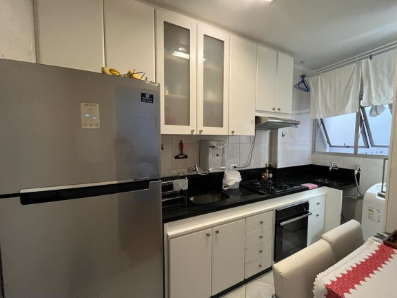 Imagem Apartamento com 1 Quarto à Venda, 33 m² em Perdizes - São Paulo Imagem Apartamento com 1 Quarto à Venda, 33 m² em Perdizes - São Paulo