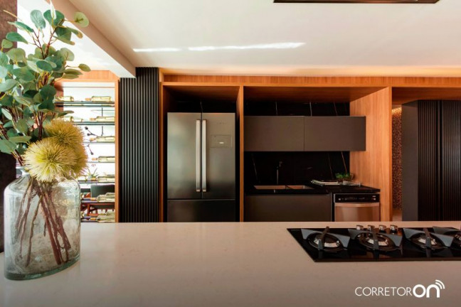 Imagem Imóvel com 3 Quartos à Venda, 114 m²