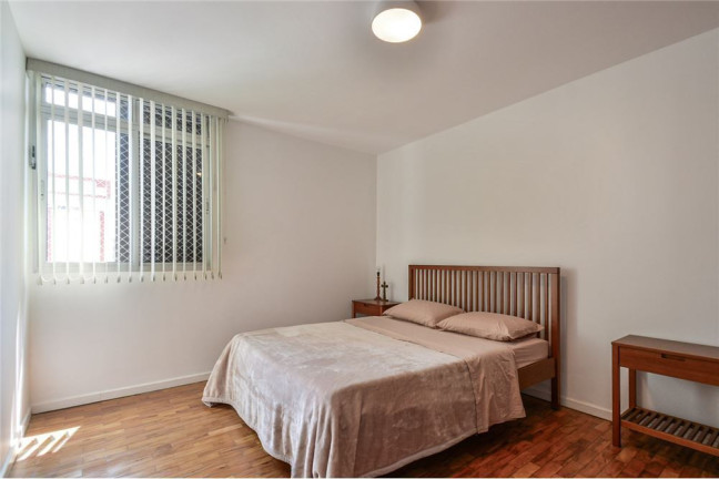 Imagem Apartamento com 2 Quartos à Venda, 96 m² em Vila Mariana - São Paulo Imagem Apartamento com 2 Quartos à Venda, 96 m² em Vila Mariana - São Paulo