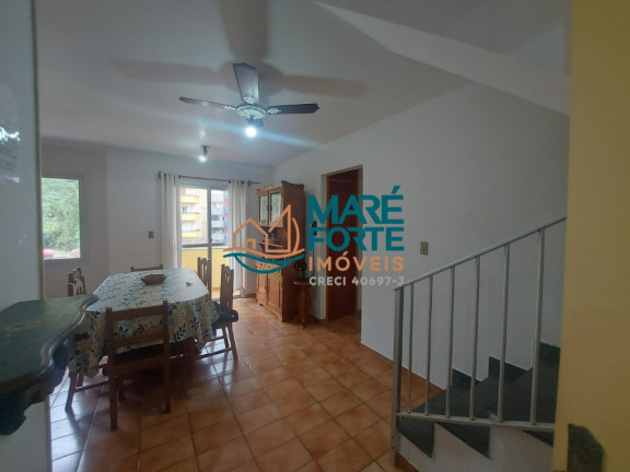 Imagem Cobertura com 3 Quartos à Venda, 132 m² em Praia Grande - Ubatuba Imagem Cobertura com 3 Quartos à Venda, 132 m² em Praia Grande - Ubatuba