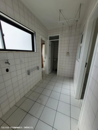 Imagem Apartamento com 3 Quartos para Alugar, 145 m² em Itaigara - Salvador Imagem Apartamento com 3 Quartos para Alugar, 145 m² em Itaigara - Salvador