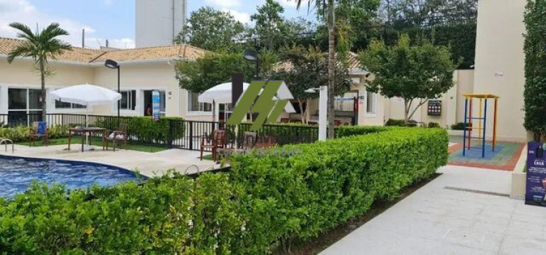 Imagem Casa com 3 Quartos à Venda, 115 m²
