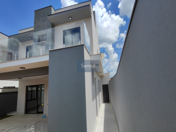 Imagem Casa com 3 Quartos à Venda, em Jardim Celeste - Jundiaí Imagem Casa com 3 Quartos à Venda, em Jardim Celeste - Jundiaí