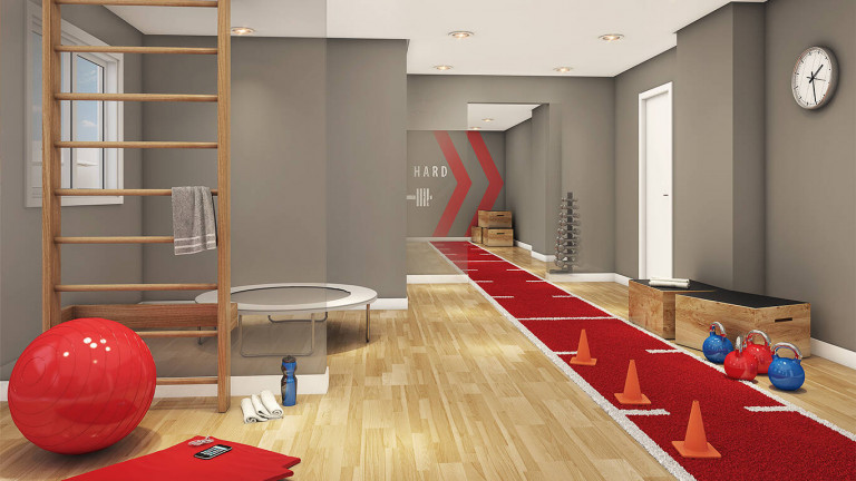 Imagem Apartamento com 2 Quartos à Venda, 7.007 m² em Pedreira - São Paulo