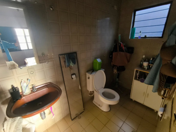 Imagem Casa com 4 Quartos à Venda, 197 m² em Parque Acalanto - Goiania Imagem Casa com 4 Quartos à Venda, 197 m² em Parque Acalanto - Goiania