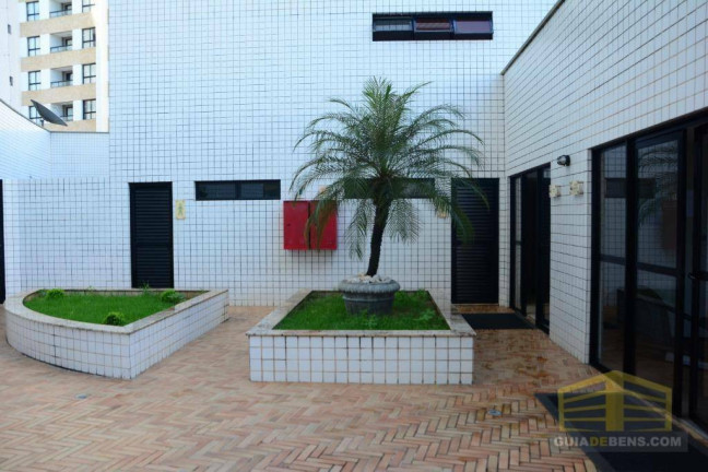 Imagem Apartamento com 1 Quarto para Temporada, em Vila De Ponta Negra - Natal Imagem Apartamento com 1 Quarto para Temporada, em Vila De Ponta Negra - Natal