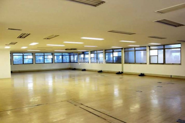 Imagem Imóvel Comercial para Alugar, 517 m² em Pinheiros - São Paulo Imagem Imóvel Comercial para Alugar, 517 m² em Pinheiros - São Paulo