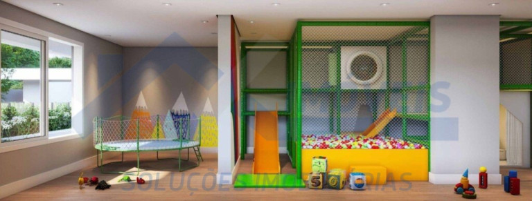Imagem Imóvel com 2 Quartos à Venda, 74 m² em Passo Da Areia - Porto Alegre Imagem Imóvel com 2 Quartos à Venda, 74 m² em Passo Da Areia - Porto Alegre