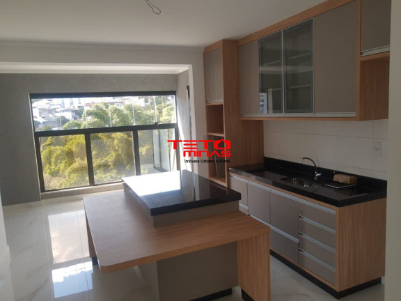 Imagem Imóvel com 3 Quartos à Venda, 110 m² em Centro - São Lourenço Imagem Imóvel com 3 Quartos à Venda, 110 m² em Centro - São Lourenço