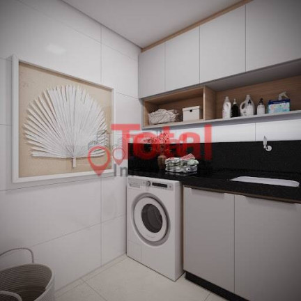 Imagem Apartamento com 4 Quartos à Venda, 202 m² em Bom Retiro - Ipatinga Imagem Apartamento com 4 Quartos à Venda, 202 m² em Bom Retiro - Ipatinga