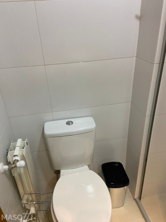 Imagem Apartamento com 2 Quartos à Venda, 7.332 m² em Mato Queimado - Gramado Imagem Apartamento com 2 Quartos à Venda, 7.332 m² em Mato Queimado - Gramado