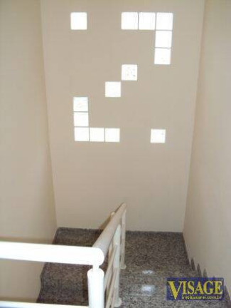 Imagem Casa de Condomínio com 3 Quartos à Venda, 117 m² em Centro - Jacareí Imagem Casa de Condomínio com 3 Quartos à Venda, 117 m² em Centro - Jacareí