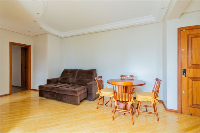 Imagem Apartamento com 2 Quartos à Venda, 86 m² em Menino Deus - Porto Alegre Imagem Apartamento com 2 Quartos à Venda, 86 m² em Menino Deus - Porto Alegre