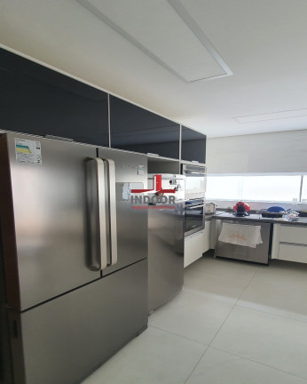 Imagem Casa com 4 Quartos à Venda, 350 m² em Tremembé - São Paulo Imagem Casa com 4 Quartos à Venda, 350 m² em Tremembé - São Paulo