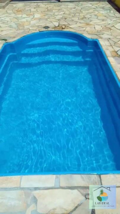 Imagem Casa com 6 Quartos à Venda, 1.100 m² em Figueira - Arraial Do Cabo Imagem Casa com 6 Quartos à Venda, 1.100 m² em Figueira - Arraial Do Cabo