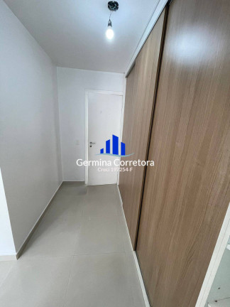 Imagem Apartamento com 3 Quartos à Venda, 148 m² em Ipiranga - São Paulo Imagem Apartamento com 3 Quartos à Venda, 148 m² em Ipiranga - São Paulo