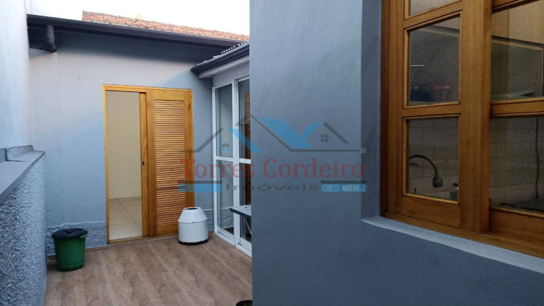 Imagem Casa com 3 Quartos à Venda, 120 m² em Indianópolis - São Paulo Imagem Casa com 3 Quartos à Venda, 120 m² em Indianópolis - São Paulo
