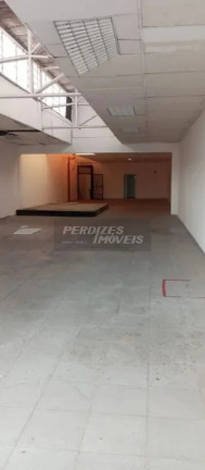 Imagem Terreno para Alugar, 600 m² em Lapa - São Paulo Imagem Terreno para Alugar, 600 m² em Lapa - São Paulo