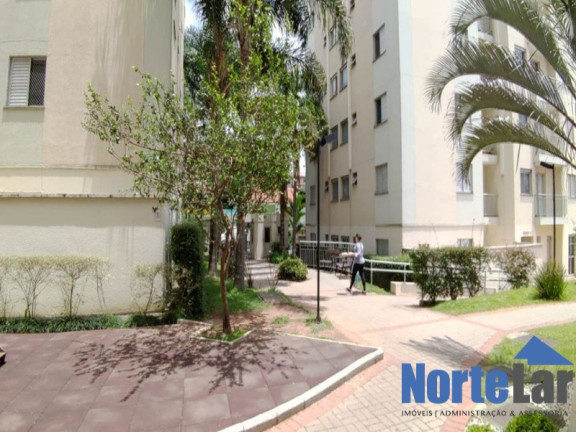 Imagem Apartamento com 2 Quartos à Venda, 47 m² em Fazenda Aricanduva - São Paulo Imagem Apartamento com 2 Quartos à Venda, 47 m² em Fazenda Aricanduva - São Paulo