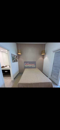 Imagem Casa com 4 Quartos à Venda, 320 m² em Acapulco - Guarujá Imagem Casa com 4 Quartos à Venda, 320 m² em Acapulco - Guarujá