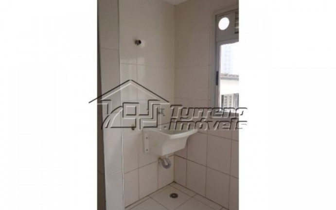Imagem Apartamento com 1 Quarto para Alugar, 43 m² em Jardim São Dimas - São José Dos Campos Imagem Apartamento com 1 Quarto para Alugar, 43 m² em Jardim São Dimas - São José Dos Campos