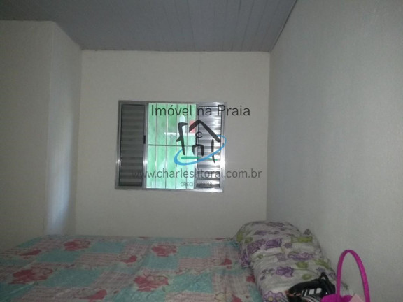 Imagem Casa com 3 Quartos à Venda, 150 m² em Perequê Mirim - Caraguatatuba Imagem Casa com 3 Quartos à Venda, 150 m² em Perequê Mirim - Caraguatatuba
