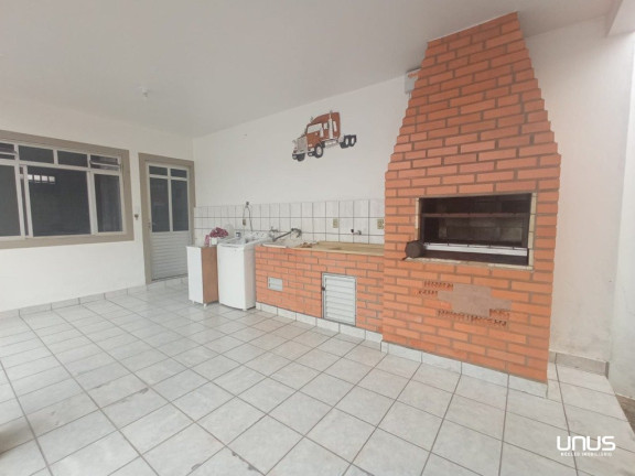 Imagem Casa com 2 Quartos à Venda, em Barreiros - São José Imagem Casa com 2 Quartos à Venda, em Barreiros - São José