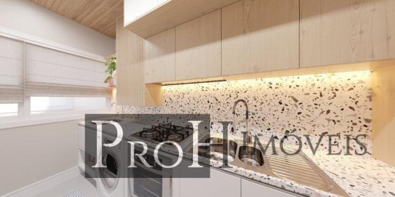 Imagem Apartamento com 2 Quartos à Venda, 83 m² em Nova Petrópolis - São Bernardo Do Campo Imagem Apartamento com 2 Quartos à Venda, 83 m² em Nova Petrópolis - São Bernardo Do Campo