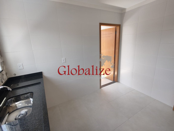 Imagem Casa com 3 Quartos à Venda, 110 m² em Ponta Da Praia - Santos Imagem Casa com 3 Quartos à Venda, 110 m² em Ponta Da Praia - Santos