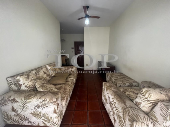 Imagem Apartamento com 3 Quartos à Venda, 83 m² em Jardim Astúrias - Guarujá Imagem Apartamento com 3 Quartos à Venda, 83 m² em Jardim Astúrias - Guarujá