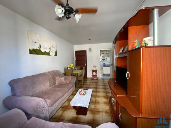 Imagem Apartamento com 2 Quartos à Venda, 58 m² em Mutondo - São Gonçalo Imagem Apartamento com 2 Quartos à Venda, 58 m² em Mutondo - São Gonçalo
