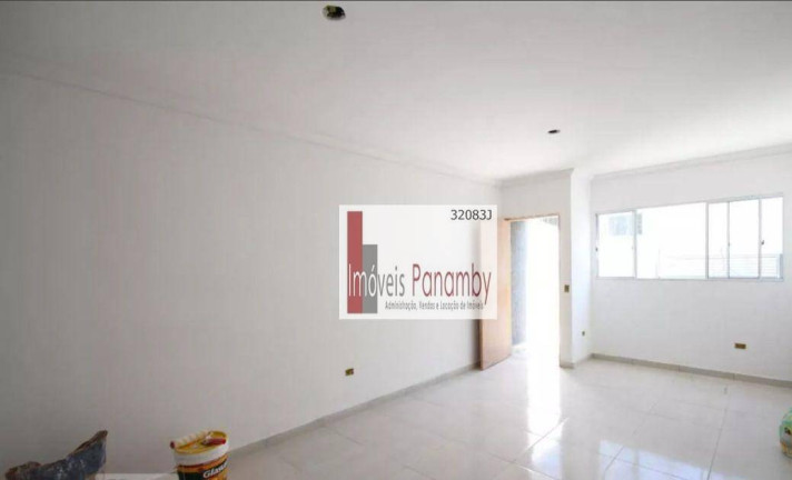 Imagem Casa com 3 Quartos à Venda, 152 m² em Vila Moraes - São Paulo Imagem Casa com 3 Quartos à Venda, 152 m² em Vila Moraes - São Paulo
