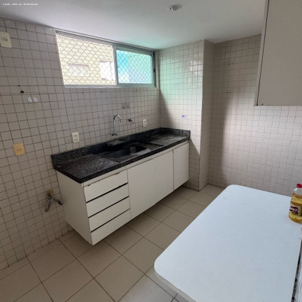 Imagem Apartamento com 3 Quartos à Venda, 69 m² em Manaíra - João Pessoa Imagem Apartamento com 3 Quartos à Venda, 69 m² em Manaíra - João Pessoa