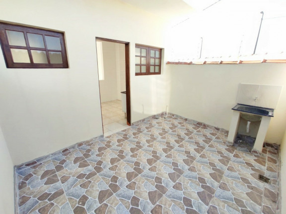 Imagem Imóvel com 2 Quartos à Venda, em Jardim Califórnia - Itanhaém Imagem Imóvel com 2 Quartos à Venda, em Jardim Califórnia - Itanhaém